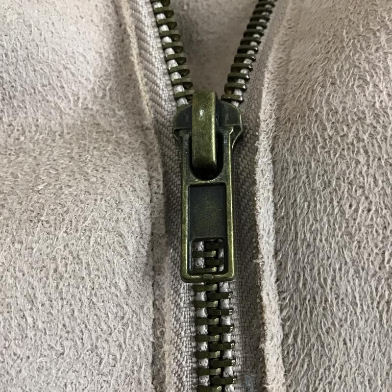 イング INGNI ジャケット、上着 ジャンパー、ブルゾン M 無地 桃 / ピンク / レディース USED 古着 中古 10092467