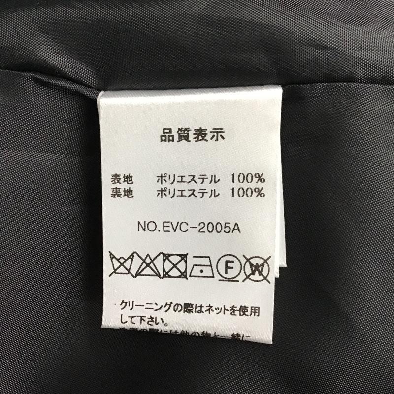 エブリン evelyn スカート ミニスカート マルチカラー / マルチカラー / レディース USED 古着 中古 10092468