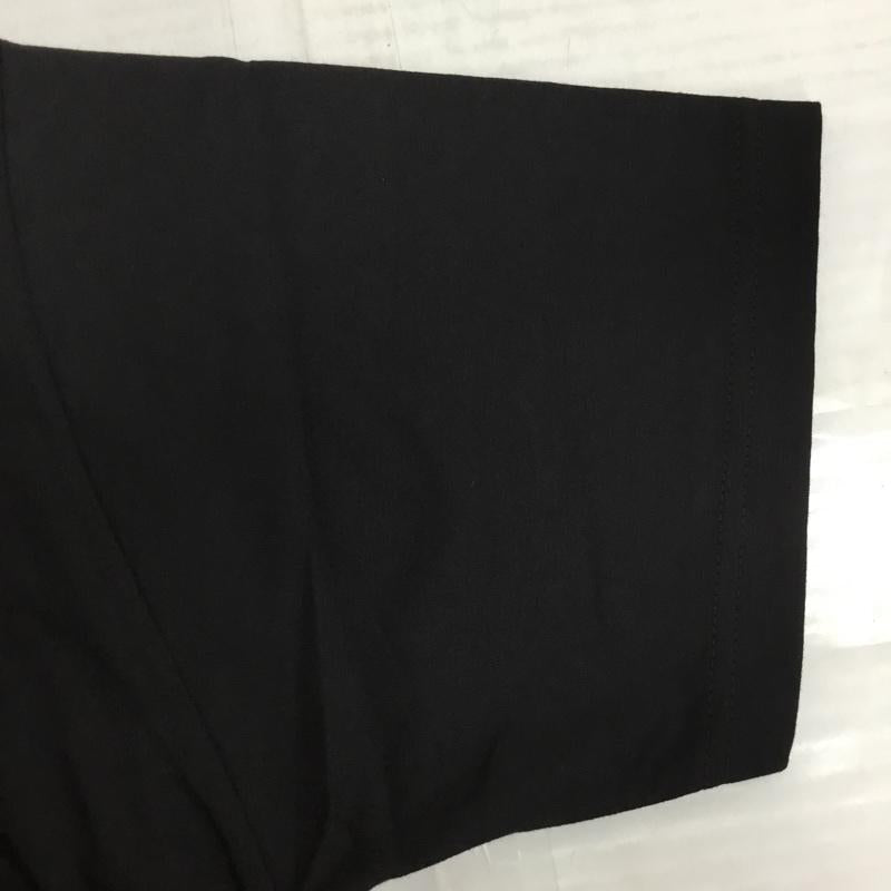 古着 USED Tシャツ 半袖 movie music バンドTシャツ プリントT GUNS N ROSES スカル XL プリント 黒 / ブラック /  メンズ USED 古着 中古 10092602