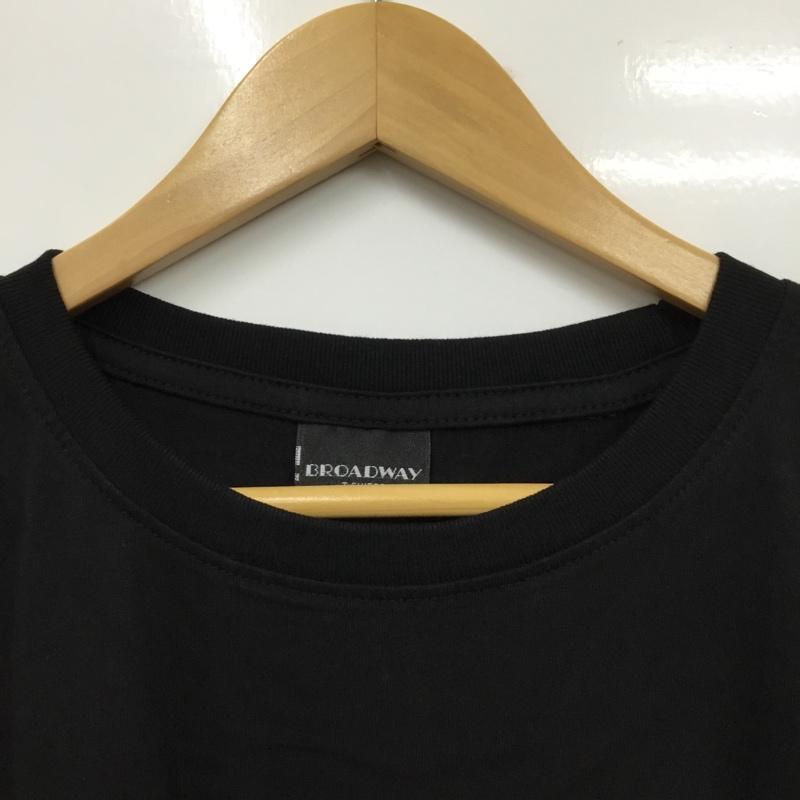 古着 USED Tシャツ 半袖 movie music バンドTシャツ プリントT Ramones ラモーンズ XL プリント 黒 / ブラック /  メンズ USED 古着 中古 10092613