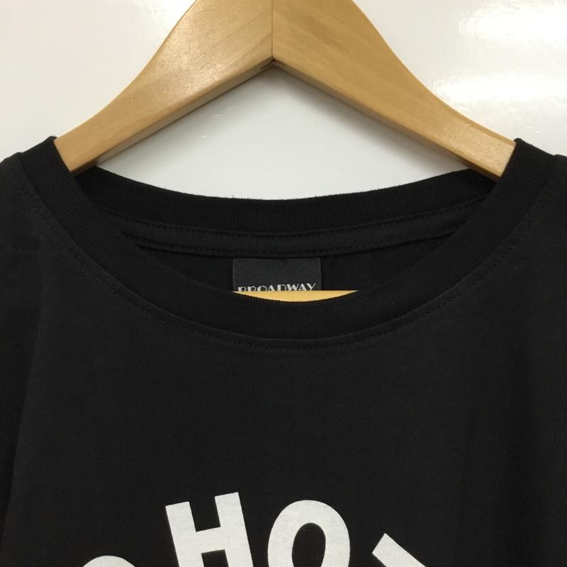 古着 USED Tシャツ 半袖 movie music バンドTシャツ プリントT RED HOT CHILI PEPPERS XL プリント 黒 / ブラック /  メンズ USED 古着 中古 10092618