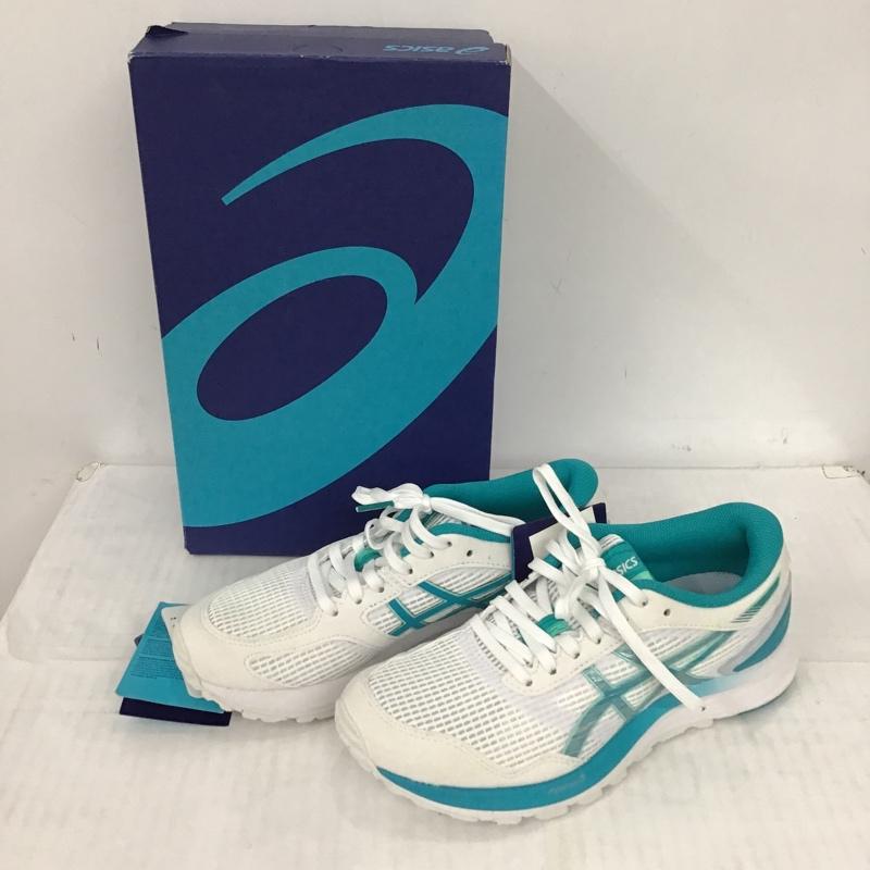 アシックス ASICS スニーカー スニーカー 1012A693 GEL-FEATHER