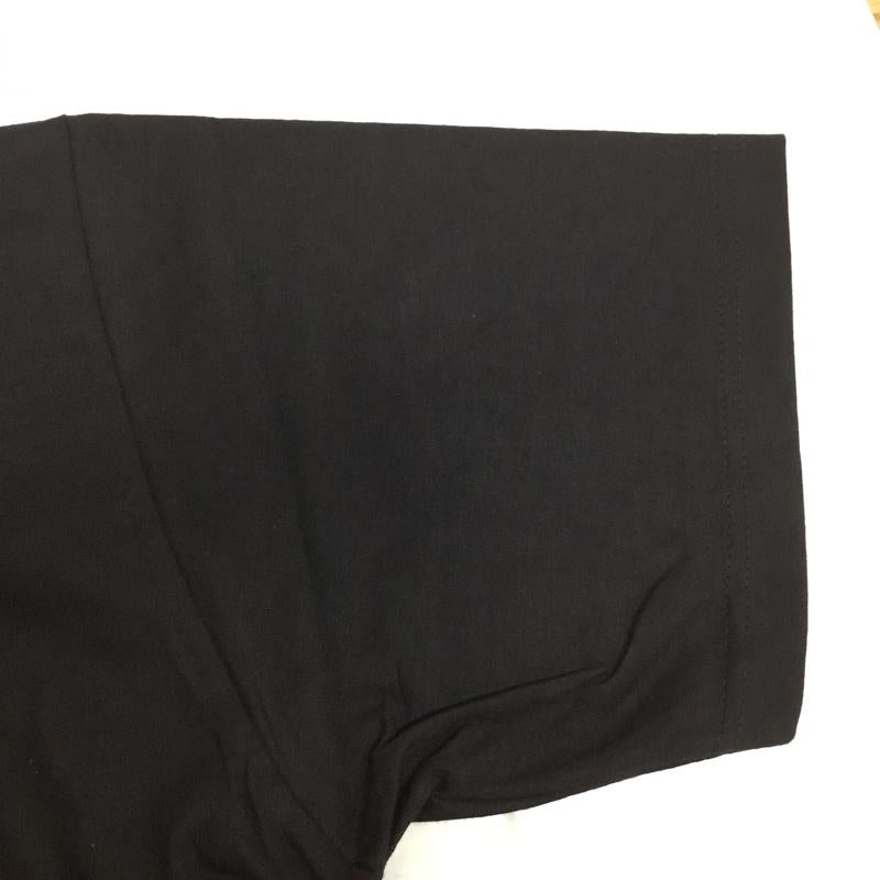 古着 USED Tシャツ 半袖 movie music バンドTシャツ プリントT NIRVANA XL プリント 黒 / ブラック /  メンズ USED 古着 中古 10092647