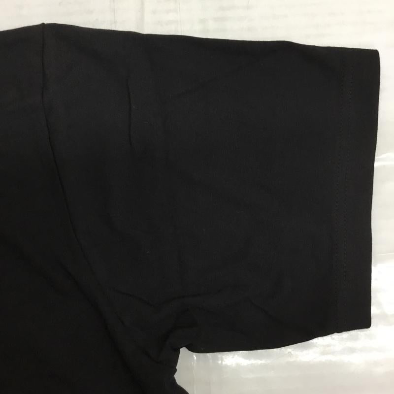 古着 USED Tシャツ 半袖 movie music バンドTシャツ プリントT SCARFACE XL プリント X ロゴ、文字 黒 / ブラック /  メンズ USED 古着 中古 10092736