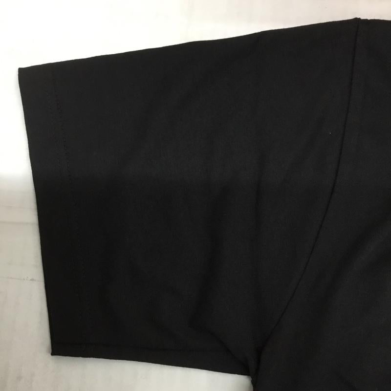 古着 USED Tシャツ 半袖 movie music バンドTシャツ プリントT misfits ミスフィッツ XL ロゴ、文字 X プリント 黒 / ブラック /  メンズ USED 古着 中古 10092742