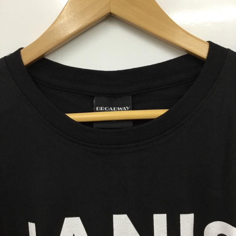 古着 USED Tシャツ 半袖 movie music バンドTシャツ プリントT Janis Lyn Joplin ジャニス・リン・ジョプリン XL ロゴ、文字 X プリント 黒 / ブラック / メンズ USED 古着 中古 10092795
