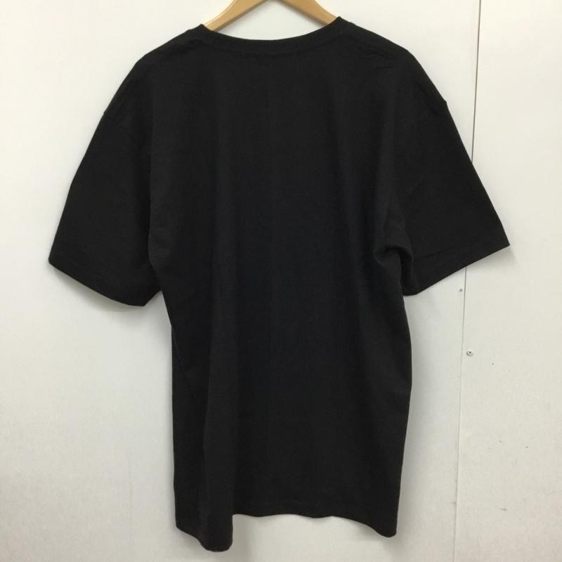 古着 USED Tシャツ 半袖 movie music バンドTシャツ プリントT VENOM ヴェノム 映画 XL プリント X ロゴ、文字 黒 / ブラック / メンズ USED 古着 中古 10092809