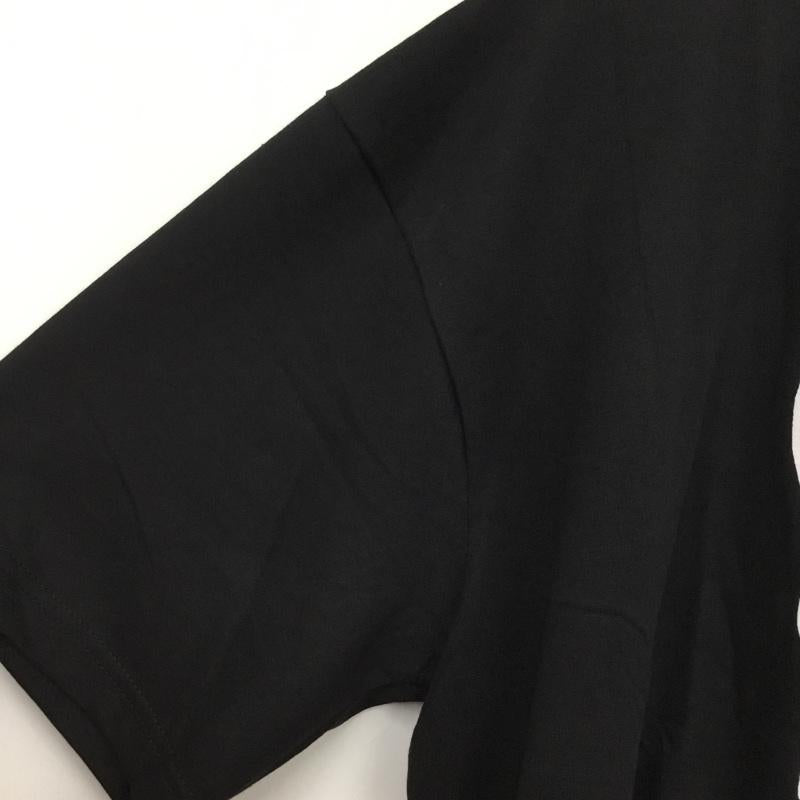 古着 USED Tシャツ 半袖 movie music バンドTシャツ プリントT VENOM ヴェノム 映画 XL プリント X ロゴ、文字 黒 / ブラック / メンズ USED 古着 中古 10092809