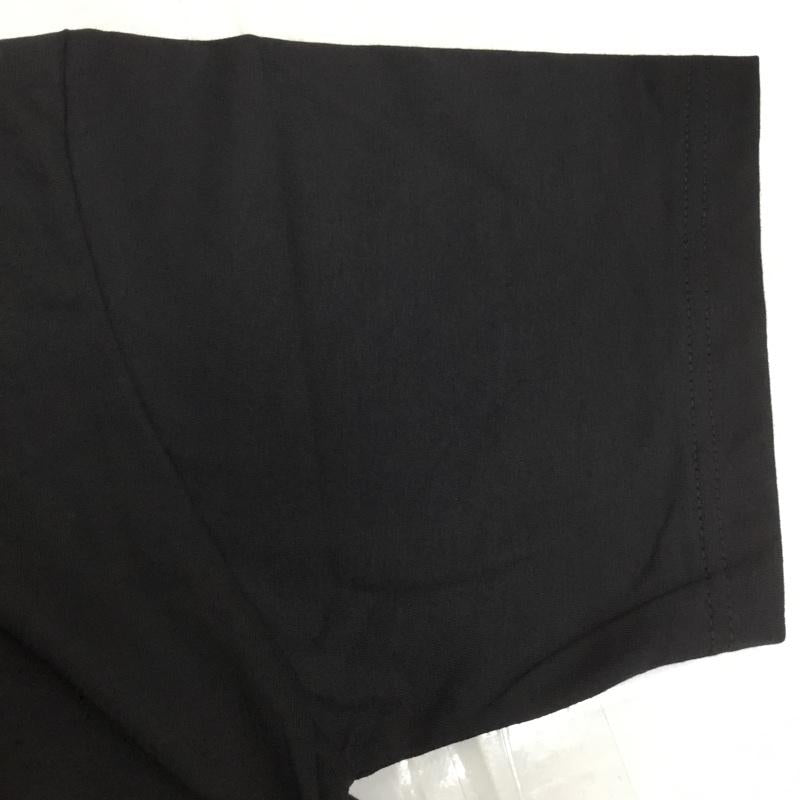 古着 USED Tシャツ 半袖 movie music バンドTシャツ プリントT VENOM ヴェノム 映画 XL プリント X ロゴ、文字 黒 / ブラック / メンズ USED 古着 中古 10092809