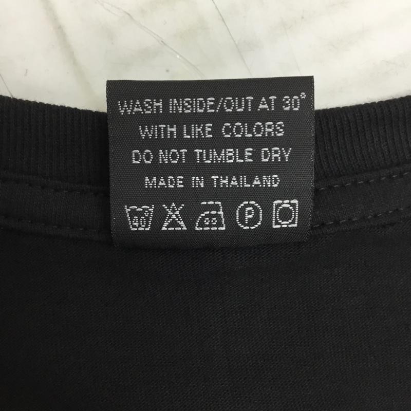 古着 USED Tシャツ 半袖 movie music バンドTシャツ プリントT VENOM ヴェノム 映画 XL プリント X ロゴ、文字 黒 / ブラック / メンズ USED 古着 中古 10092809