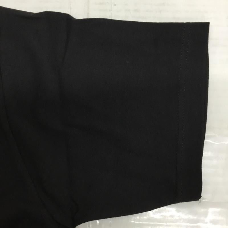 古着 USED Tシャツ 半袖 movie music バンドTシャツ プリントT ロッキー・ザ・ファイナル Rocky Balboa XL プリント X ロゴ、文字 黒 / ブラック / メンズ USED 古着 中古 10092815