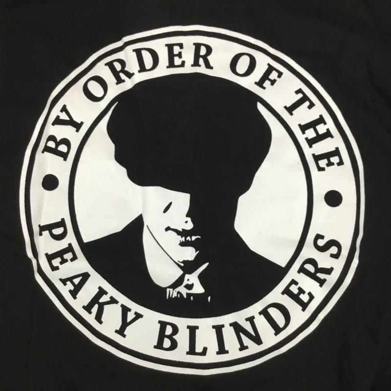 古着 USED Tシャツ 半袖 movie music バンドTシャツ プリントT XL プリント 黒 / ブラック / メンズ USED 古着 中古 10093022