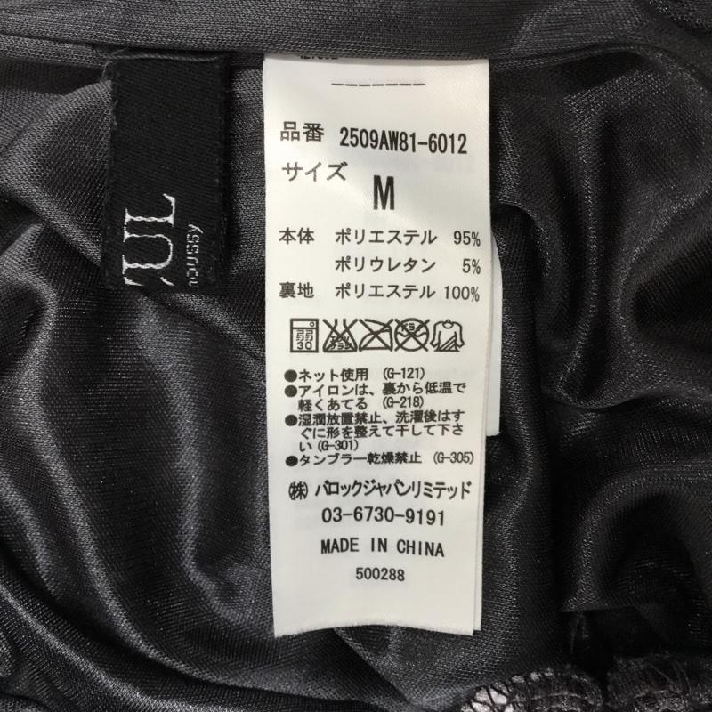 アズールバイマウジー AZUL BY MOUSSY ボトムス ボトムス M 総柄 マルチカラー / マルチカラー / レディース USED 古着 中古 10093333