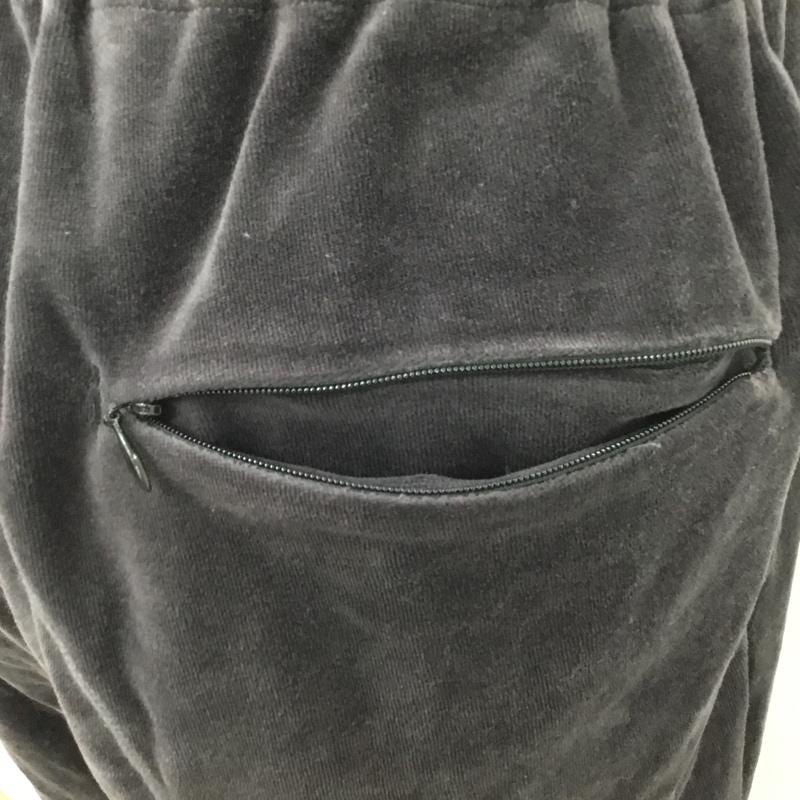 マスターピース MASTERPIECE パンツ ショートパンツ S 無地 マルチカラー / マルチカラー / メンズ USED 古着 中古 10095454