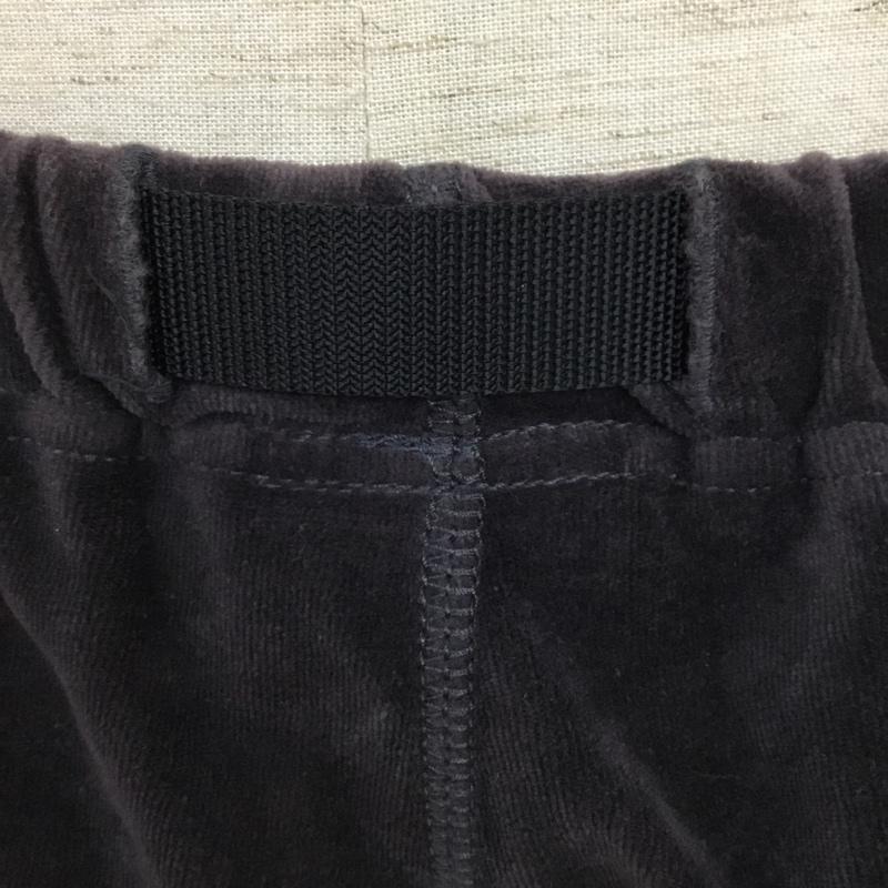 マスターピース MASTERPIECE パンツ ショートパンツ S 無地 マルチカラー / マルチカラー / メンズ USED 古着 中古 10095454