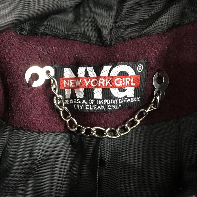 古着 USED ジャケット、上着 ジャケット、ブレザー フード付きジャケット アウター パーカー 無地 マルチカラー / マルチカラー / メンズ USED 古着 中古 10097055