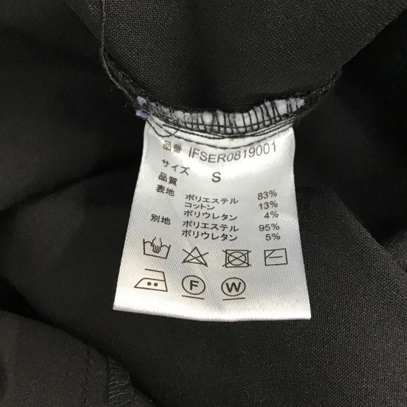 古着 USED シャツ、ブラウス 長袖 S 無地 マルチカラー / マルチカラー / メンズ USED 古着 中古 10097141