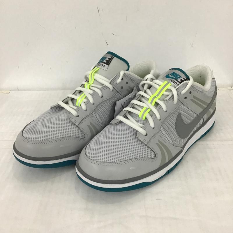 ナイキ NIKE スニーカー スニーカー FJ5473-099 W DUNK LOW SE 28cm 