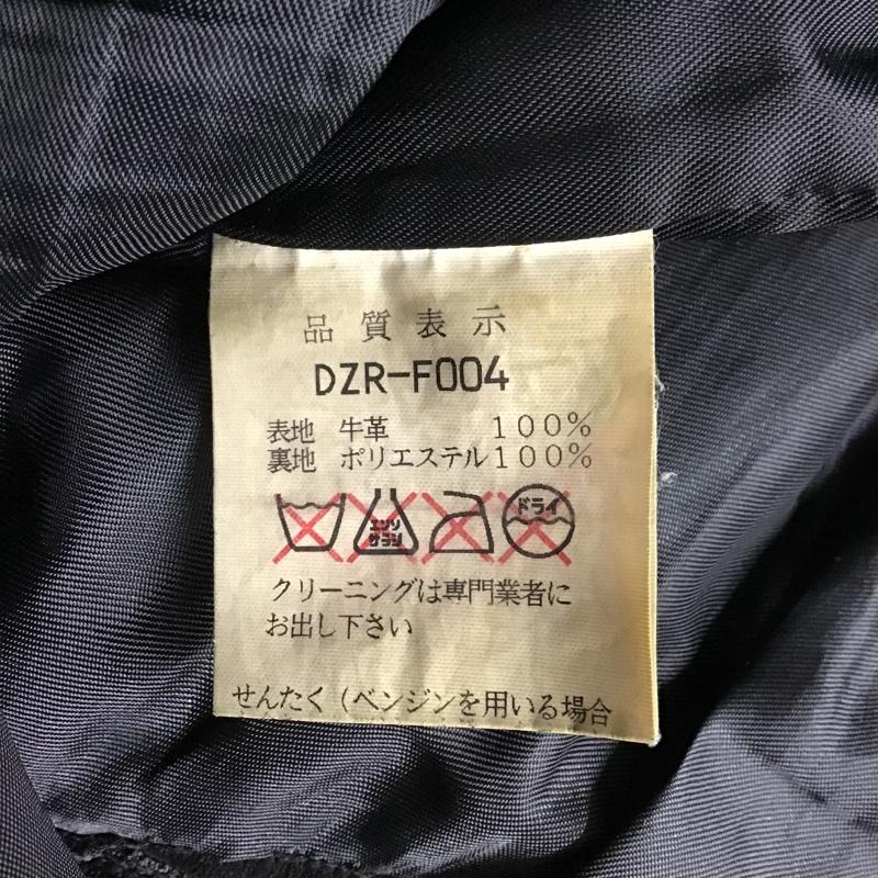 古着 USED ボトムス ボトムス レザーパンツ カジュアルパンツ ストレートパンツ 30インチ 無地 黒 / ブラック / メンズ USED 古着 中古 10097285