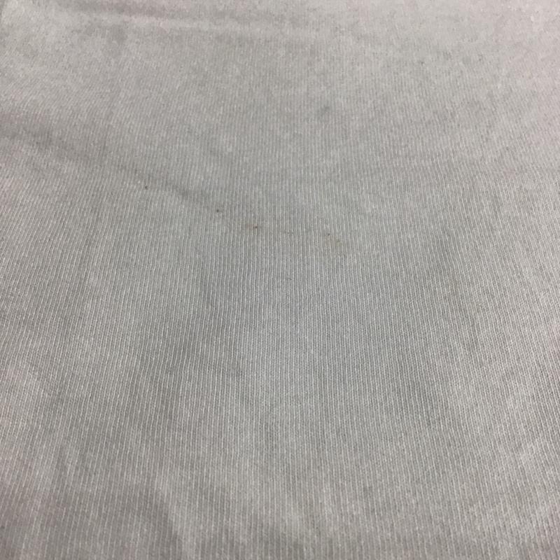 カーハート Carhartt Tシャツ 半袖 5636.20PO04977.1120 Tシャツ 半袖カットソー クルーネックカットソー S ロゴ、文字 白 / ホワイト / メンズ USED 古着 中古 10097466