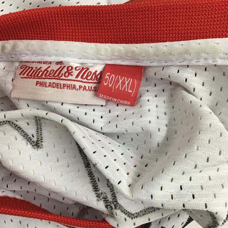 エヌビーエー NBA タンクトップ タンクトップ ノースリーブカットソー ロゴタンクトップ スポーツウェア 古着 XXL ロゴ、文字 マルチカラー / マルチカラー / メンズ USED 古着 中古 10098186