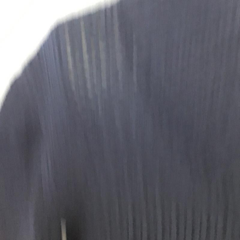 フレッドペリー FRED PERRY カーディガン 長袖 F3083 ショールカラー S 無地 紺 / ネイビー / X アイボリー / アイボリー / X ボルドー / ボルドー / メンズ USED 古着 中古 10098271