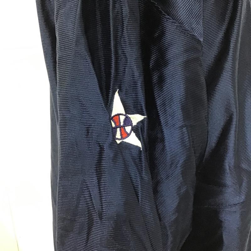 チャンピオン Champion カットソー 半袖 半袖カットソー プリントTシャツ Vネックカットソー 古着 ヴィンテージ スポーツウェア L ロゴ、文字 白 / ホワイト / X 赤 / レッド / X 紺 / ネイビー / メンズ USED 古着 中古 10099977