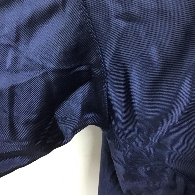 チャンピオン Champion カットソー 半袖 半袖カットソー プリントTシャツ Vネックカットソー 古着 ヴィンテージ スポーツウェア L ロゴ、文字 白 / ホワイト / X 赤 / レッド / X 紺 / ネイビー / メンズ USED 古着 中古 10099977