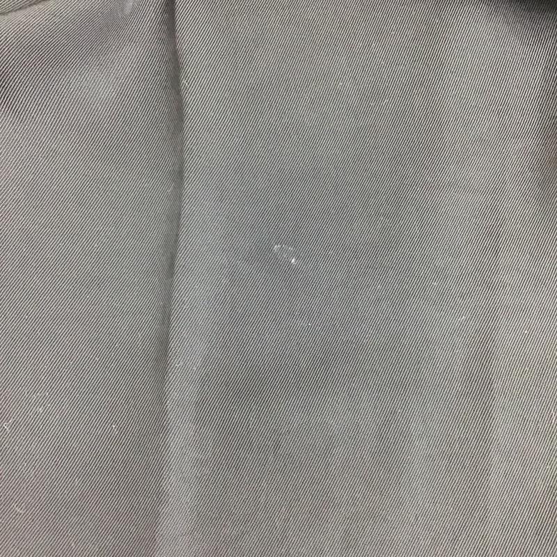 ザラ ZARA パンツ スラックス L 無地 紺 / ネイビー /  レディース USED 古着 中古 10101043