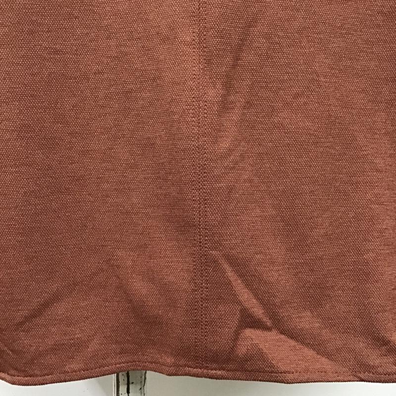 グリーンレーベルリラクシング green label relaxing カットソー 半袖 3517-225-1589 CS リネンライク スキッパー カットソー 無地 マルチカラー / マルチカラー /  レディース USED 古着 中古 10101310