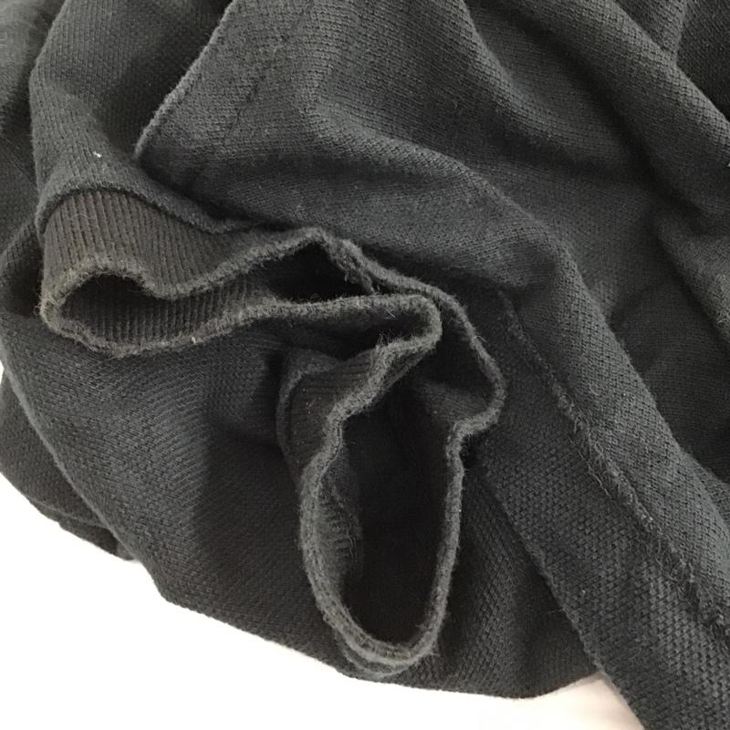 ポロバイラルフローレン Polo by RALPH LAUREN ポロシャツ 半袖 半袖ポロシャツ カラーシャツカットソー 刺繍カットソー 半袖カットソー XL ロゴ、文字 X 刺繍 白 / ホワイト / X 黒 / ブラック / X 赤 / レッド / メンズ USED 古着 中古 10101431