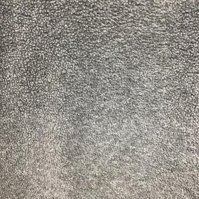 ザノースフェイス THE NORTH FACE トレーナー 長袖 NL45009 フリース プルオーバー モックネック バイカラー S ロゴ、文字 灰 / グレー / X 紫 / パープル / メンズ USED 古着 中古 10101529