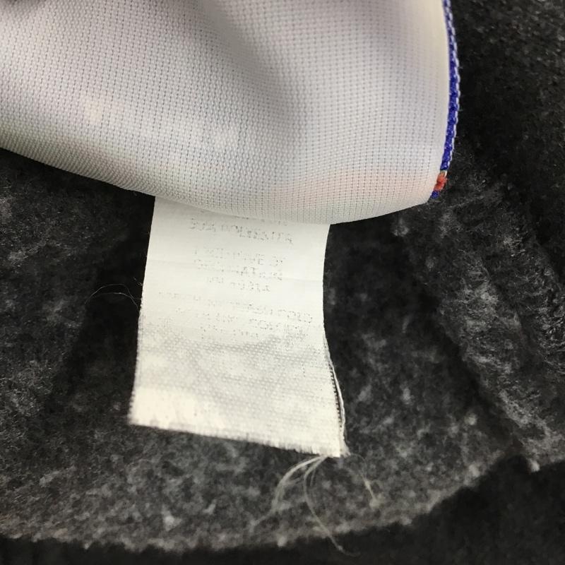 チャンピオン Champion パーカー 長袖 ジップパーカー L 無地 チャコールグレー / チャコールグレー / メンズ USED 古着 中古 10101719