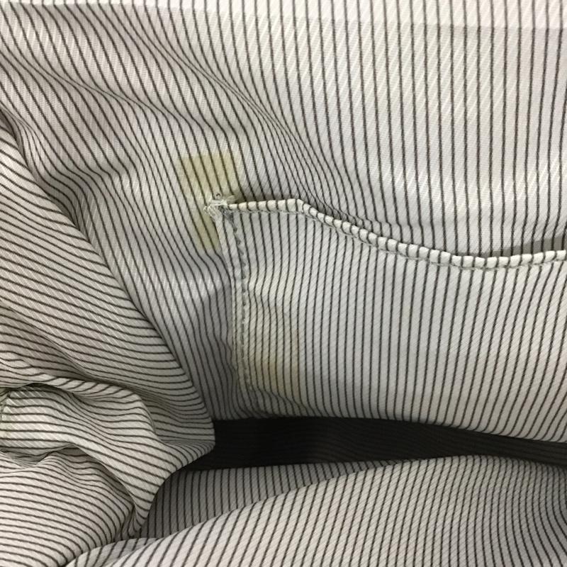 ウイークエンドマックスマーラ Weekend Max Mara ショルダーバッグ ショルダーバッグ PASTICCINO がま口 無地 ベージュ / ベージュ / レディース USED 古着 中古 10102515