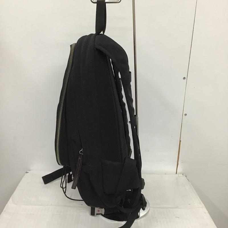 古着 USED ボディバッグ ボディバッグ FREE ワンポイント 黒 / ブラック / メンズ USED 古着 中古 10102825