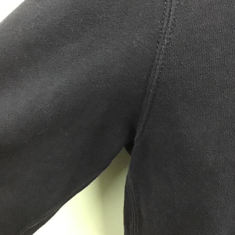 ポロバイラルフローレン Polo by RALPH LAUREN パーカー 長袖 長袖パーカー フード付きパーカー 刺繍スウェット トレーナー L ロゴ、文字 紺 / ネイビー / X 白 / ホワイト / X 赤 / レッド / メンズ USED 古着 中古 10102861