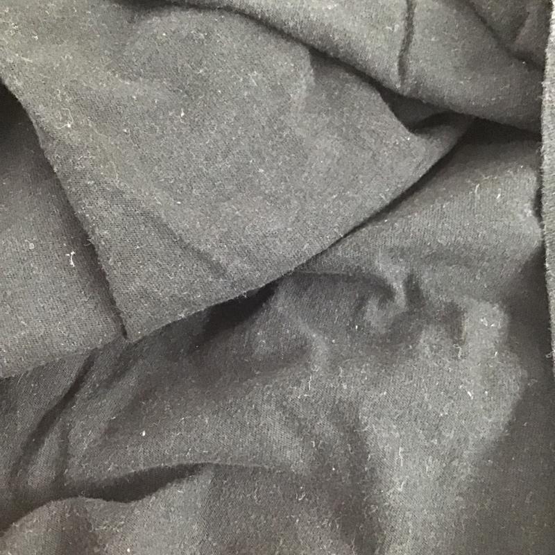 エイリアン ALIEN Tシャツ 半袖 movie music M プリント 黒 / ブラック / メンズ USED 古着 中古 10103496