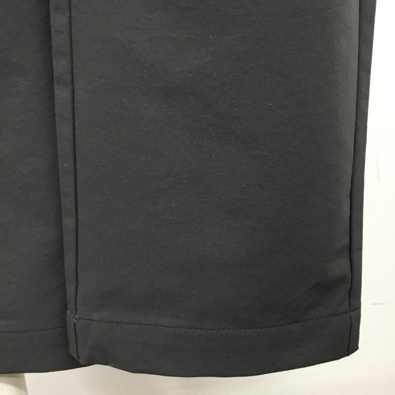 ザノースフェイス THE NORTH FACE ボトムス ボトムス NBW81811 ロングパンツ Ridge Light PANT リッジライトパンツ S 無地 灰 / グレー /  レディース USED 古着 中古 10103564