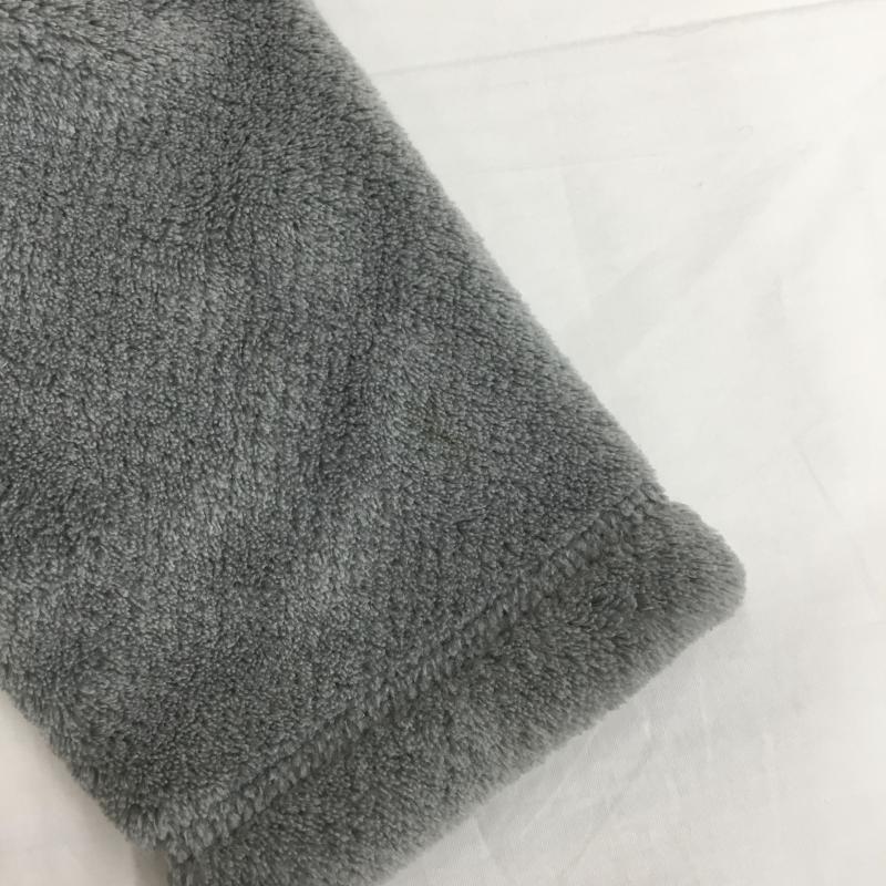 パタゴニア patagonia ジャケット、上着 ジャケット、ブレザー リツールジャケット 25476FA15 XL ロゴ、文字 灰 / グレー / レディース USED 古着 中古 10103679