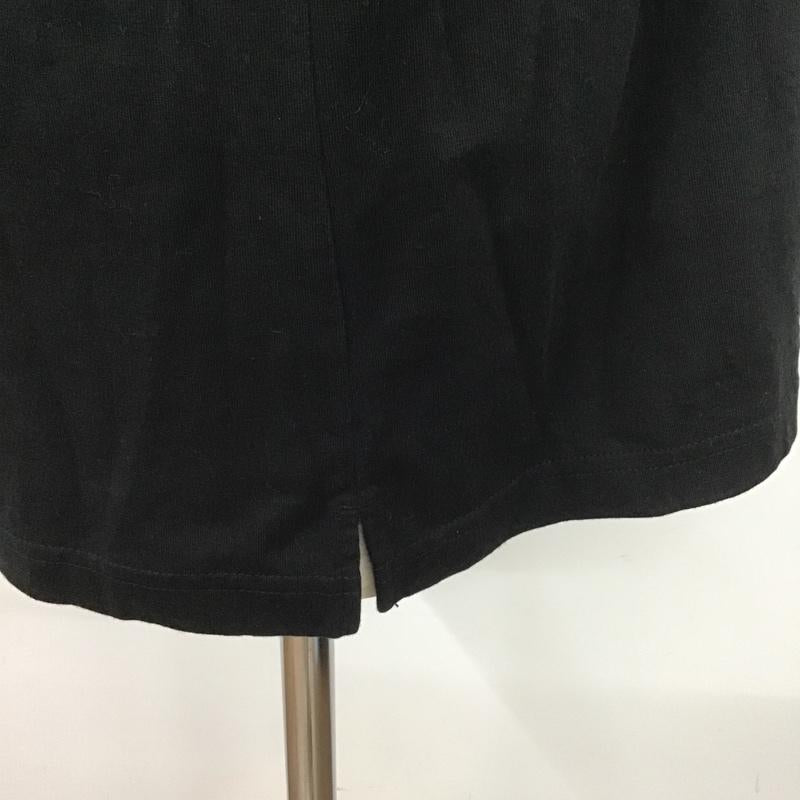 シュプリーム Supreme タンクトップ タンクトップ 21SS Mesh Script Tank Top M ロゴ、文字 黒 / ブラック / メンズ USED 古着 中古 10103766