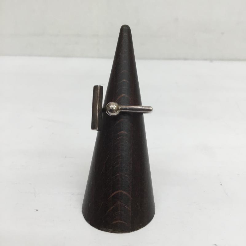 グラム glamb アクセサリー 指輪 メンズ USED 古着 中古 10104241