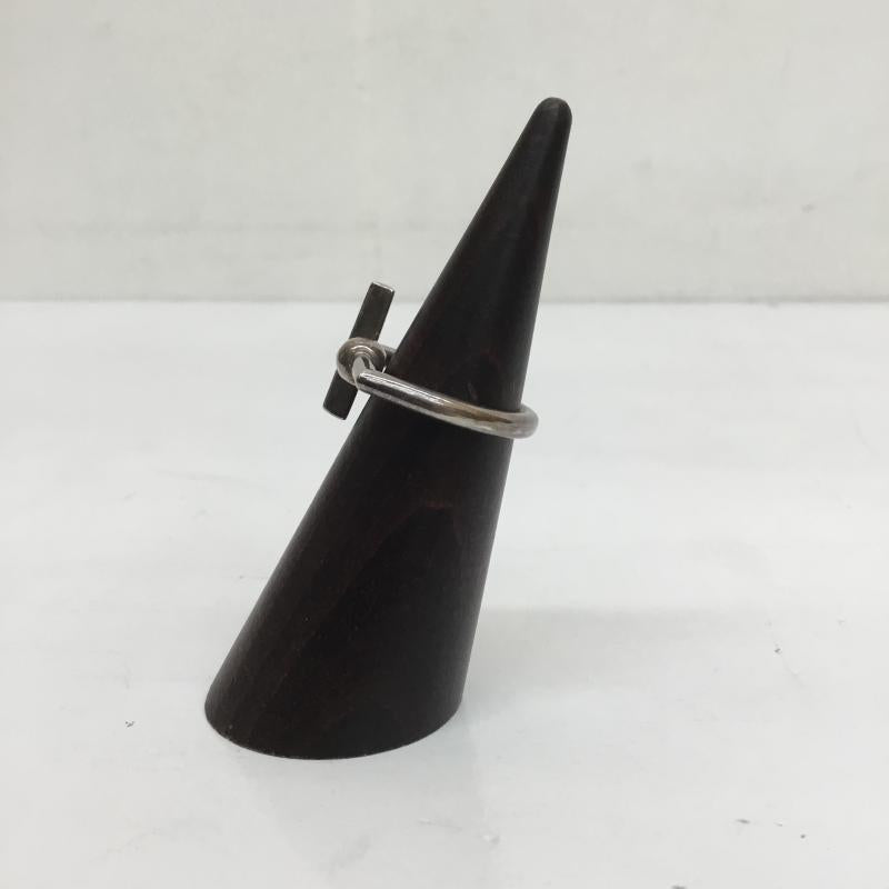 グラム glamb アクセサリー 指輪 メンズ USED 古着 中古 10104241