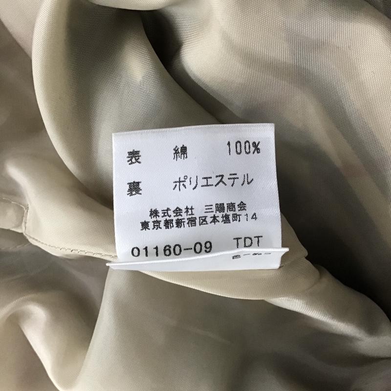 バーバリーブルーレーベル BURBERRY BLUE LABEL スカート ひざ丈スカート FX524-131 ノバチェック フレアスカート 36 36 チェック ベージュ / ベージュ / X 黒 / ブラック / X 白 / ホワイト / X 赤 / レッド / レディース USED 古着 中古 10104916