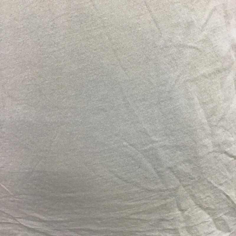 ラルフローレン RALPHLAUREN Tシャツ 半袖 半袖カットソー 無地Tシャツ Vネックカットソー M 無地 緑 / グリーン / メンズ USED 古着 中古 10105396