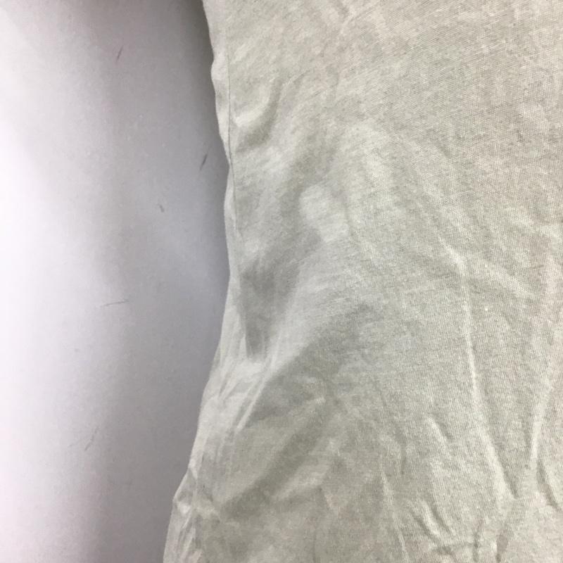ラルフローレン RALPHLAUREN Tシャツ 半袖 半袖カットソー 無地Tシャツ Vネックカットソー M 無地 緑 / グリーン / メンズ USED 古着 中古 10105396