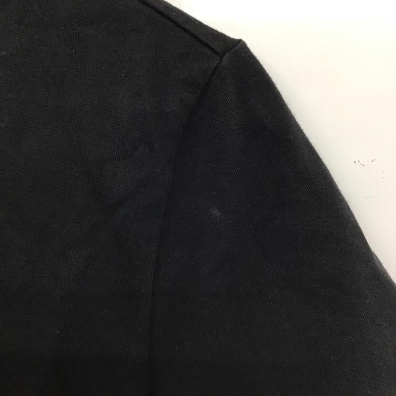 アディダス adidas Tシャツ 半袖 GU0909 MFT Tシャツ オリジナルス 忍者 ミッキー TOKYO XS プリント 黒 / ブラック /  メンズ USED 古着 中古 10134464