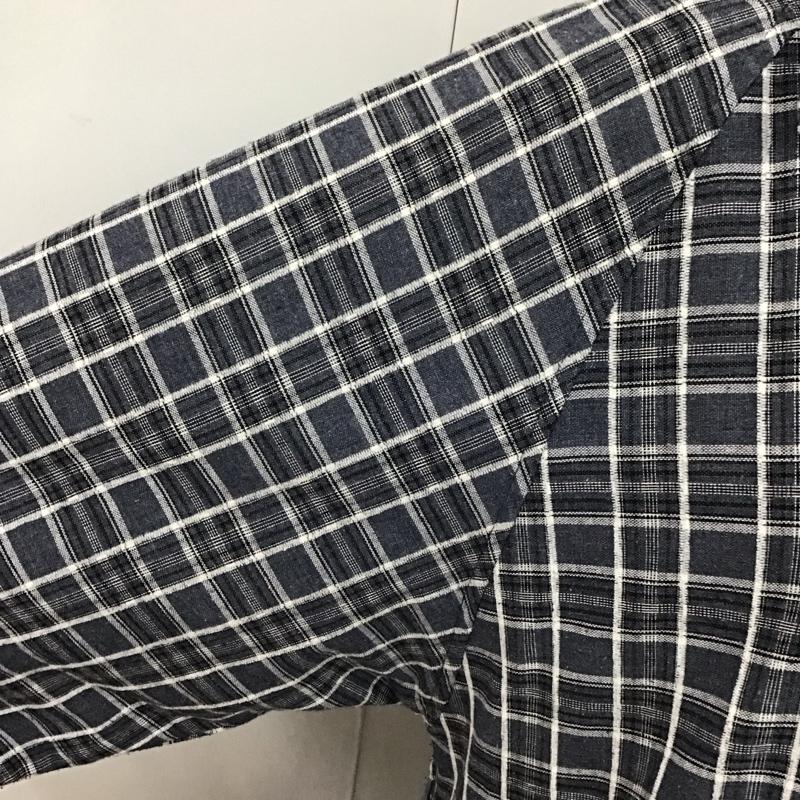マジェスティックレゴン MAJESTIC LEGON ワンピース ロングスカート  マルチカラー / マルチカラー /  レディース USED 古着 中古 10120777