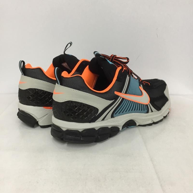 ナイキ NIKE スニーカー スニーカー FZ3963-010 W Zoom Vomero 5 PRM 29cm 箱有 29.0cm ロゴ、文字 マルチカラー / マルチカラー /  メンズ USED 古着 中古 10133812
