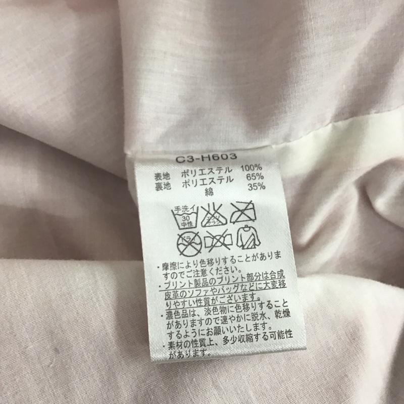 チャンピオン Champion ジャケット、上着 ジャンパー、ブルゾン コーチジャケット M メンズ USED 古着 中古 10108399