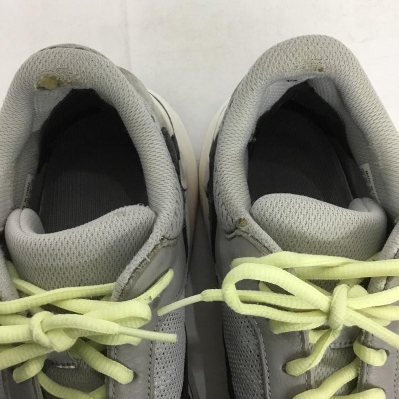 アディダス adidas スニーカー スニーカー B75571 YEEZY BOOST 700 29cm 箱有 29.0cm 無地 マルチカラー / マルチカラー /  メンズ USED 古着 中古 10131822